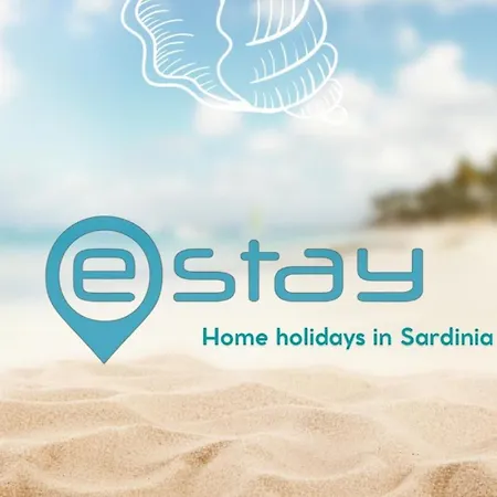 Apartment Cozy Castle Loft Cagliari
